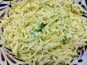 celeriac-remoulade
