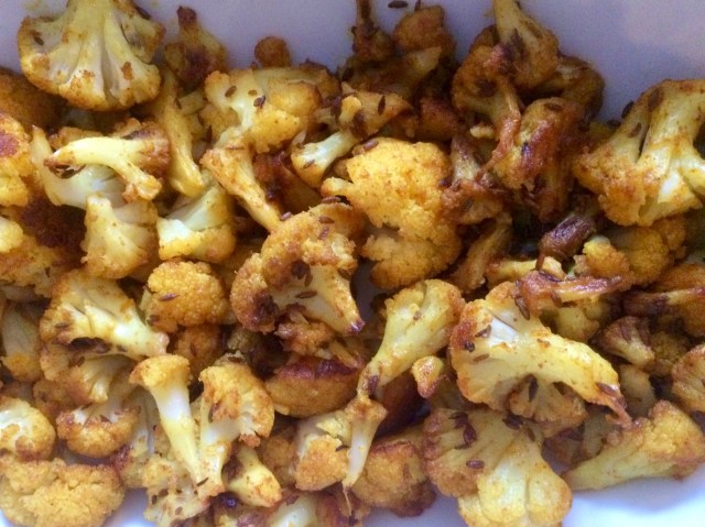 spicy-cauliflower