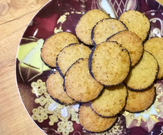 parmesan-shortbreads-2