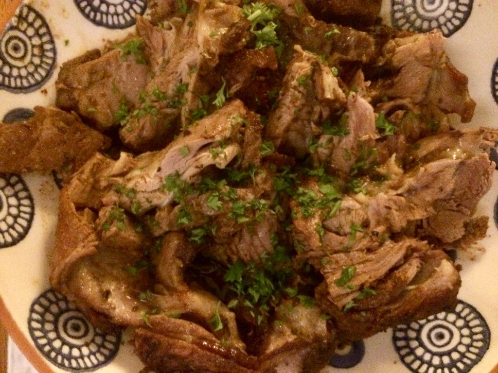 shoulder-of-spiced-lamb