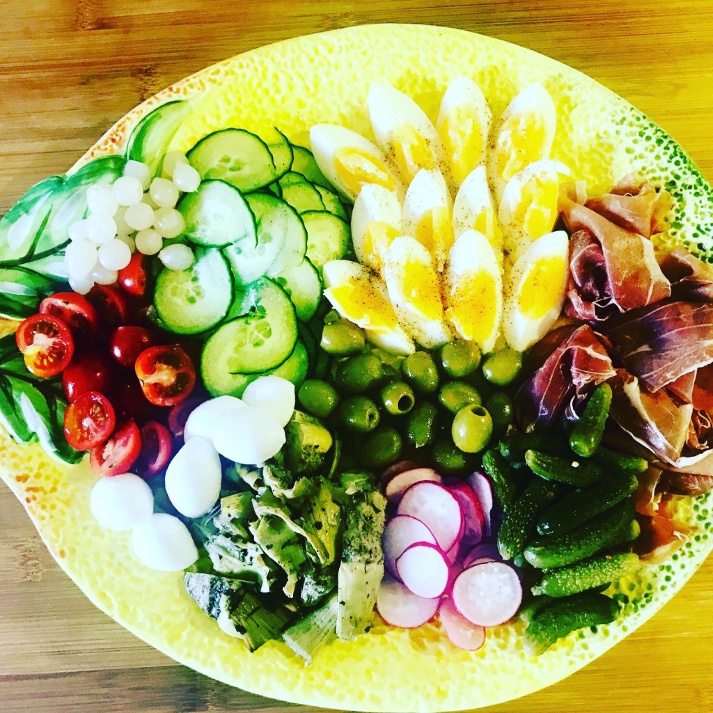 Eat to beat diabetes! | Healthy eating 2020