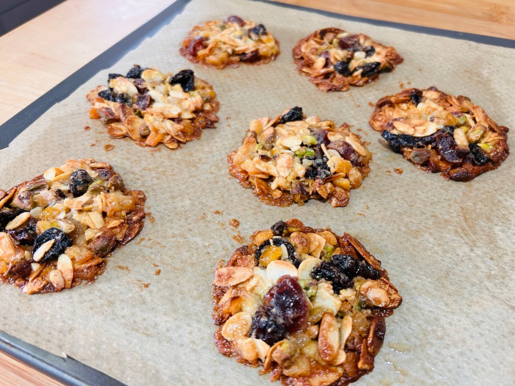 Florentines