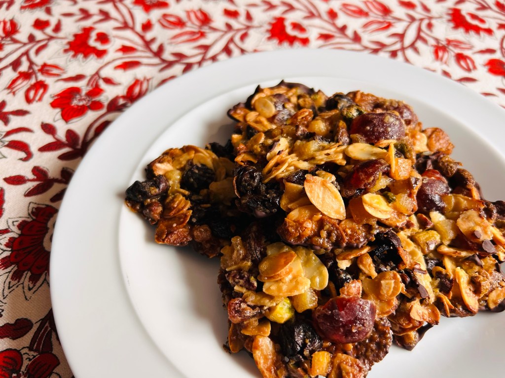 Florentines